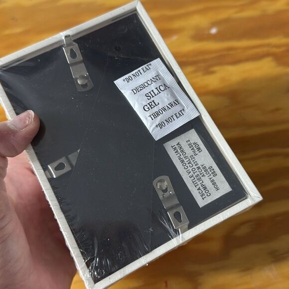 Bundle of 12 GreenTree Gallery 3.5x5 Photo Frames - (2) 6pks - Picture 3 of 6